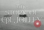 Image of WWII prisoners freed and arrive home Philippines, 1945, second 54 stock footage video 65675028196