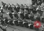 Image of WWII prisoners freed and arrive home Philippines, 1945, second 60 stock footage video 65675028196