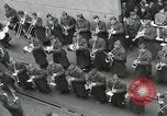 Image of WWII prisoners freed and arrive home Philippines, 1945, second 61 stock footage video 65675028196