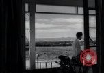 Standbild Ernie Pyle New Mexico United States USA, 1945, aus Sekunde 3 historischem Filmmaterial Videoclip 65675028198