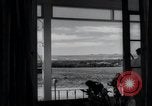 Standbild Ernie Pyle New Mexico United States USA, 1945, aus Sekunde 4 historischem Filmmaterial Videoclip 65675028198