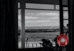 Standbild Ernie Pyle New Mexico United States USA, 1945, aus Sekunde 5 historischem Filmmaterial Videoclip 65675028198