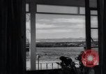 Standbild Ernie Pyle New Mexico United States USA, 1945, aus Sekunde 7 historischem Filmmaterial Videoclip 65675028198