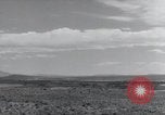 Standbild Ernie Pyle New Mexico United States USA, 1945, aus Sekunde 12 historischem Filmmaterial Videoclip 65675028198