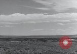 Standbild Ernie Pyle New Mexico United States USA, 1945, aus Sekunde 13 historischem Filmmaterial Videoclip 65675028198