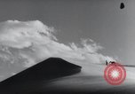 Standbild Ernie Pyle New Mexico United States USA, 1945, aus Sekunde 30 historischem Filmmaterial Videoclip 65675028198
