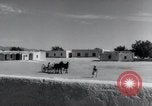 Standbild Ernie Pyle New Mexico United States USA, 1945, aus Sekunde 36 historischem Filmmaterial Videoclip 65675028198