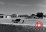 Standbild Ernie Pyle New Mexico United States USA, 1945, aus Sekunde 37 historischem Filmmaterial Videoclip 65675028198