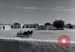 Standbild Ernie Pyle New Mexico United States USA, 1945, aus Sekunde 38 historischem Filmmaterial Videoclip 65675028198