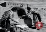 Standbild Ernie Pyle New Mexico United States USA, 1945, aus Sekunde 52 historischem Filmmaterial Videoclip 65675028198