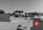 Standbild Ernie Pyle New Mexico United States USA, 1945, aus Sekunde 53 historischem Filmmaterial Videoclip 65675028198