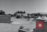 Standbild Ernie Pyle New Mexico United States USA, 1945, aus Sekunde 54 historischem Filmmaterial Videoclip 65675028198