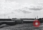 Image of civilians Hsinking Manchuria, 1932, second 57 stock footage video 65675028199