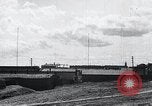 Image of civilians Hsinking Manchuria, 1932, second 58 stock footage video 65675028199