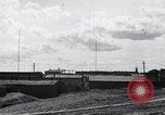 Image of civilians Hsinking Manchuria, 1932, second 59 stock footage video 65675028199