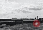 Image of civilians Hsinking Manchuria, 1932, second 60 stock footage video 65675028199