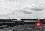 Image of civilians Hsinking Manchuria, 1932, second 61 stock footage video 65675028199