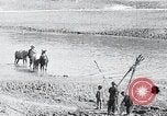 Image of civilians Hsinking Manchuria, 1932, second 62 stock footage video 65675028199
