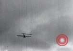 Image of Japanese delegates Hsinking Manchuria, 1932, second 40 stock footage video 65675028200