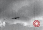 Image of Japanese delegates Hsinking Manchuria, 1932, second 41 stock footage video 65675028200