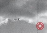 Image of Japanese delegates Hsinking Manchuria, 1932, second 42 stock footage video 65675028200