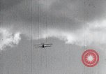 Image of Japanese delegates Hsinking Manchuria, 1932, second 43 stock footage video 65675028200