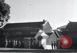 Image of Nobuyoshi Muto Hsinking Manchuria, 1932, second 50 stock footage video 65675028201