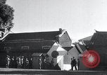 Image of Nobuyoshi Muto Hsinking Manchuria, 1932, second 51 stock footage video 65675028201