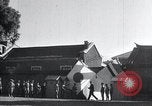 Image of Nobuyoshi Muto Hsinking Manchuria, 1932, second 52 stock footage video 65675028201