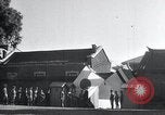 Image of Nobuyoshi Muto Hsinking Manchuria, 1932, second 53 stock footage video 65675028201
