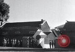 Image of Nobuyoshi Muto Hsinking Manchuria, 1932, second 54 stock footage video 65675028201
