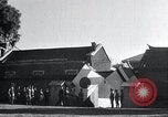 Image of Nobuyoshi Muto Hsinking Manchuria, 1932, second 55 stock footage video 65675028201