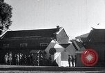 Image of Nobuyoshi Muto Hsinking Manchuria, 1932, second 56 stock footage video 65675028201