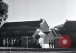 Image of Nobuyoshi Muto Hsinking Manchuria, 1932, second 57 stock footage video 65675028201