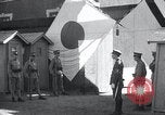 Image of Nobuyoshi Muto Hsinking Manchuria, 1932, second 58 stock footage video 65675028201