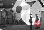 Image of Nobuyoshi Muto Hsinking Manchuria, 1932, second 59 stock footage video 65675028201