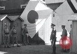 Image of Nobuyoshi Muto Hsinking Manchuria, 1932, second 60 stock footage video 65675028201