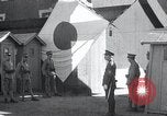 Image of Nobuyoshi Muto Hsinking Manchuria, 1932, second 61 stock footage video 65675028201