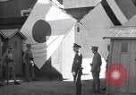 Image of Nobuyoshi Muto Hsinking Manchuria, 1932, second 62 stock footage video 65675028201