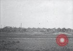 Image of prisoners of war Manchuria China, 1945, second 6 stock footage video 65675028202