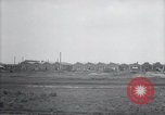 Image of prisoners of war Manchuria China, 1945, second 7 stock footage video 65675028202