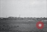 Image of prisoners of war Manchuria China, 1945, second 8 stock footage video 65675028202
