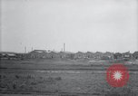 Image of prisoners of war Manchuria China, 1945, second 9 stock footage video 65675028202