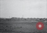 Image of prisoners of war Manchuria China, 1945, second 10 stock footage video 65675028202