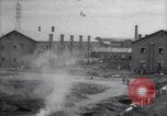 Image of prisoners of war Manchuria China, 1945, second 11 stock footage video 65675028202