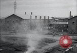 Image of prisoners of war Manchuria China, 1945, second 12 stock footage video 65675028202