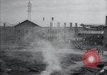 Image of prisoners of war Manchuria China, 1945, second 13 stock footage video 65675028202