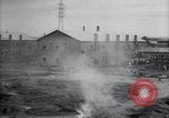 Image of prisoners of war Manchuria China, 1945, second 14 stock footage video 65675028202