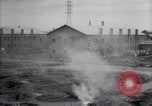Image of prisoners of war Manchuria China, 1945, second 15 stock footage video 65675028202