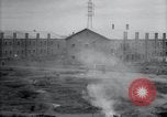 Image of prisoners of war Manchuria China, 1945, second 16 stock footage video 65675028202